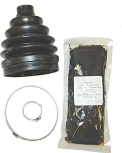 BOOT CV AXLE D30 93-98 ZJ