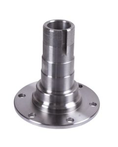 OMIX 16529.07 Steering Spindle for 77-86 Jeep CJ Series with Disc Brakes