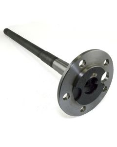 AXLE SHAFT D44 L/R CJ5/6