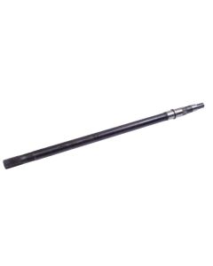 AXLE SHAFT AMC20 WT R CJ7/8