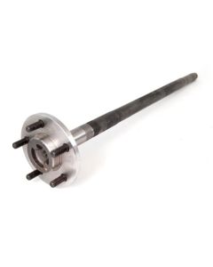 AXLE SHAFT D35 RR 27S ABS/DISC