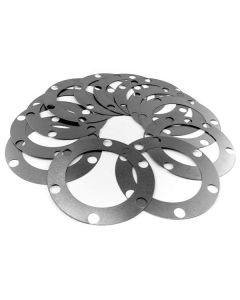 SKIM KIT D44 R TPR AXLE