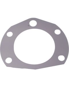 OMIX 16533.05 Wheel Bearing Shim (.003 Thickness) for 76-86 Jeep CJ-5, CJ-7 & CJ-8 with AMC Model 20 Rear Axle