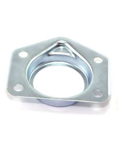 DUST SHIELD AMC20 CJ5/7/8