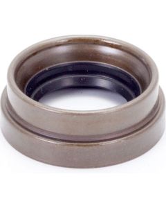 SEAL AXLE D44 F 03-06 TJ