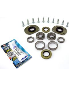 BEARING KIT AMC20