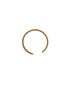 SNAP RING D30 02-09 KJ/KK