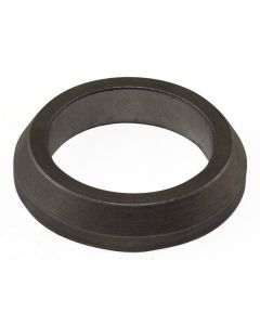 D60 BEARING RETAINER