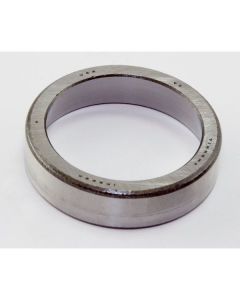 BEARING CUP FR INNER JEEPSTER