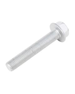 OMIX 18480.01 M12x1.5x70 Hex Bolt for 07-22 Jeep Wrangler JL, JK & Gladiator JT