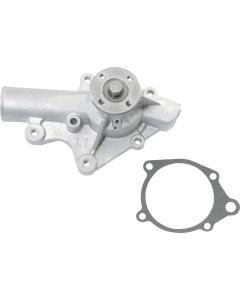 FLOWKOOLER 91-99 YJ TJ 6 CYL 91-02 4 CY