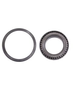 BEARING KIT D27 DIFF SIDE