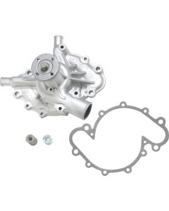 FLOWKOOLER 1973-81 CJ WITH 304 V8