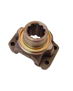 OMIX 16580.04 Yoke for 41-79 Jeep Vehicles with Dana Spicer Model 18 or Model 20 Transfer Case