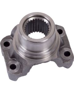 OMIX 16580.05 Yoke U-Bolt Design (AMC 20) for 76-86 Jeep CJ-5, CJ-7 & CJ-8 Scrambler