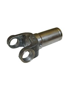 DRIVE SHAFT SLIP YOKE 41-66
