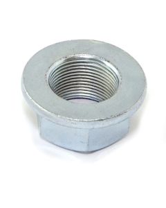 OMIX 16584.03 Pinion Nut for 76-20 Jeep Vehicles