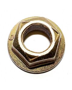 NUT PINION D30/44 TJ