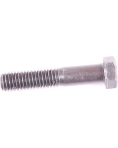 BEARING CAP D30/44 TJ/XJ/ZJ/JK