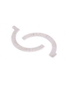 WASHER SET THRUST WK 6.1L