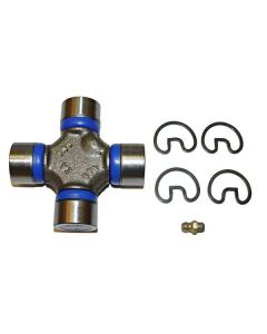 OMIX 16585.02 Drive Shaft 1310 Series U-Joint Assembly for 45-86 Jeep CJ Series, 87-95 Wrangler YJ, 97-06 Wrangler TJ, 84-01 Cherokee XJ, 93-04 Grand Cherokee ZJ & WJ