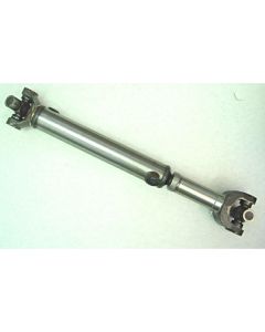 OMIX 16591.02 Rear Drive Shaft for 80-86 Jeep CJ-7