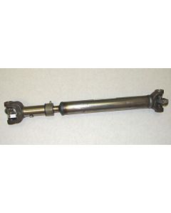 DRIVESHAFT R CJ7 T4/5/170 MAN