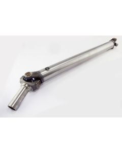 DRIVESHAFT R D35 XJ AUTO 4WD