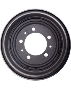 OMIX 16701.06 Rear Brake Drum for 78-86 Jeep CJ's with 10" x 1-3/4" Brakes