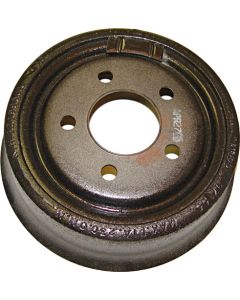 DRUM BRAKE 90-01