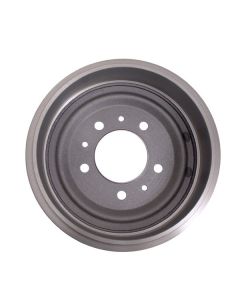 OMIX-ADA 16701.10 Brake Drum for 46-64 Jeep SJ & J Series with 11" x 2" Brakes