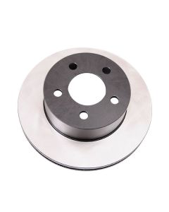 ROTOR BRAKE 90-99 YJ