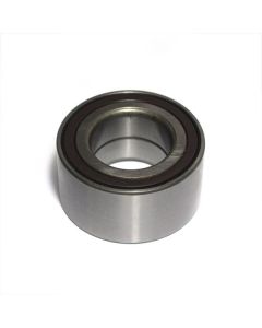 HUB/BEARING