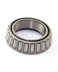 CONE WHEEL BEARING 78-86 CJ