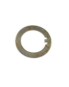 WASHER LOCK WHEEL BEARING D27R