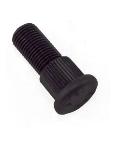 STUD WHEEL LH THREAD 41-53