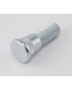 STUD WHEEL 90-98 YJ/TJ/XJ/ZJ