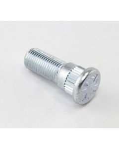 STUD WHEEL RH YJ/TJ DRUM