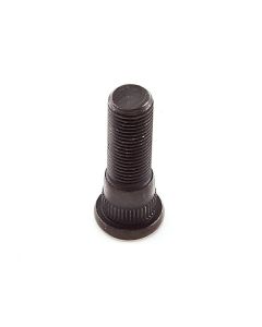 OMIX 16714.09 Wheel Stud for 94-00 Jeep Wrangler YJ & TJ, Cherokee XJ & 94-98 Grand Cherokee ZJ with Rear Disc Brakes