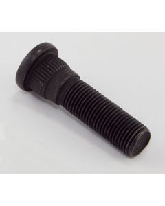 STUD WHEEL REAR 03-06 TJ