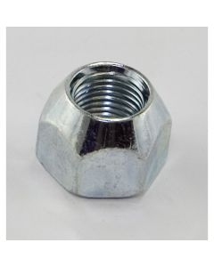 LUGNUT LH THREAD 46-71