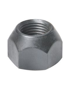 LUGNUT RH THREAD 46-86