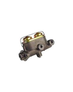 MASTER CYLINDER 72-76 CJ