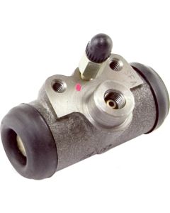 WHEEL CYL W/O ANGLED 53-71