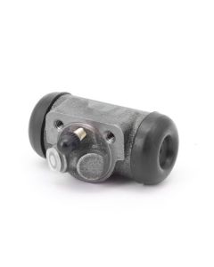 WHEEL CYL 1-1/8IN BORE 66-71