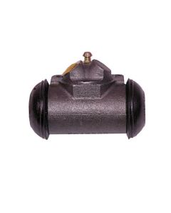 OMIX 16722.09 Driver Side Front Wheel Cylinder for 72-77 Jeep CJ Series