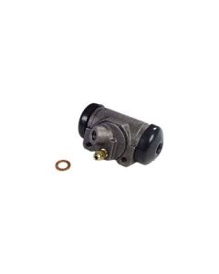 OMIX-ADA 16722.10 Passenger Side Front Wheel Cylinder for 72-77 Jeep CJ Series