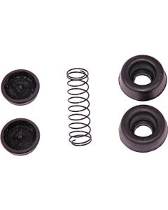 REPAIR KT WHEEL CYL 1IN BORE