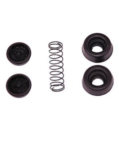 WHEEL CYL RPR KIT 1-1/8IN BORE