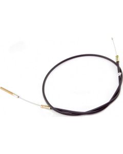 CABLE E-BRAKE 55-71 CJ5